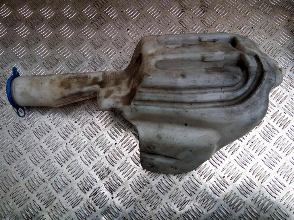 бачок омывателя Volkswagen Crafter  2E0955453A, 1320 рублей, Москва