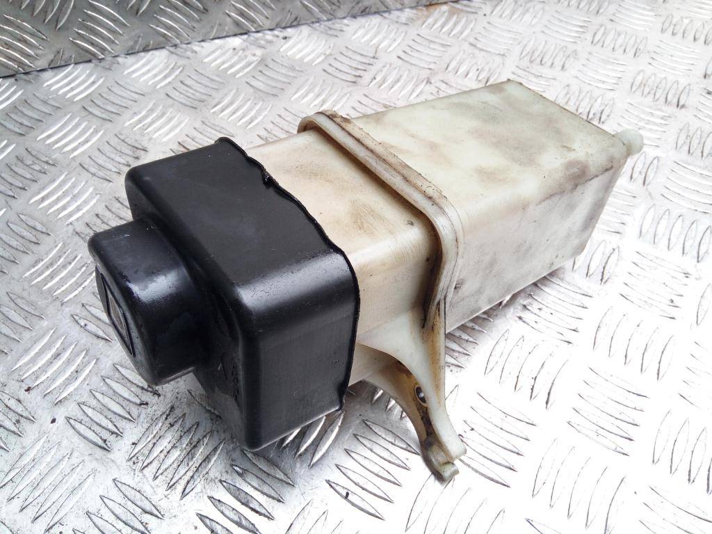 бачок гидроусилителя Peugeot Boxer  4009N9, 750 рублей, Москва