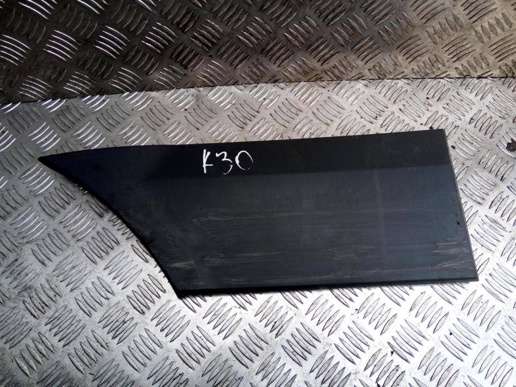 молдинг кузова (наружний) Volkswagen Crafter  9066905682, 1550 рублей, Москва