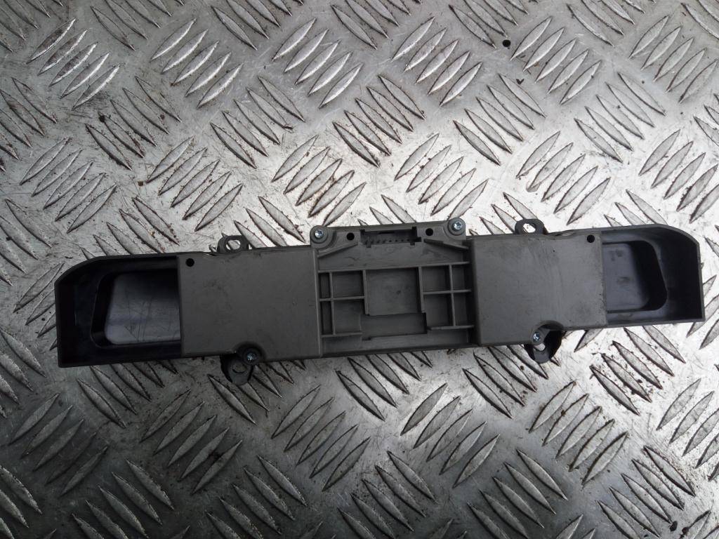 блок кнопок Volkswagen Crafter  9068700210, 980 рублей, Москва