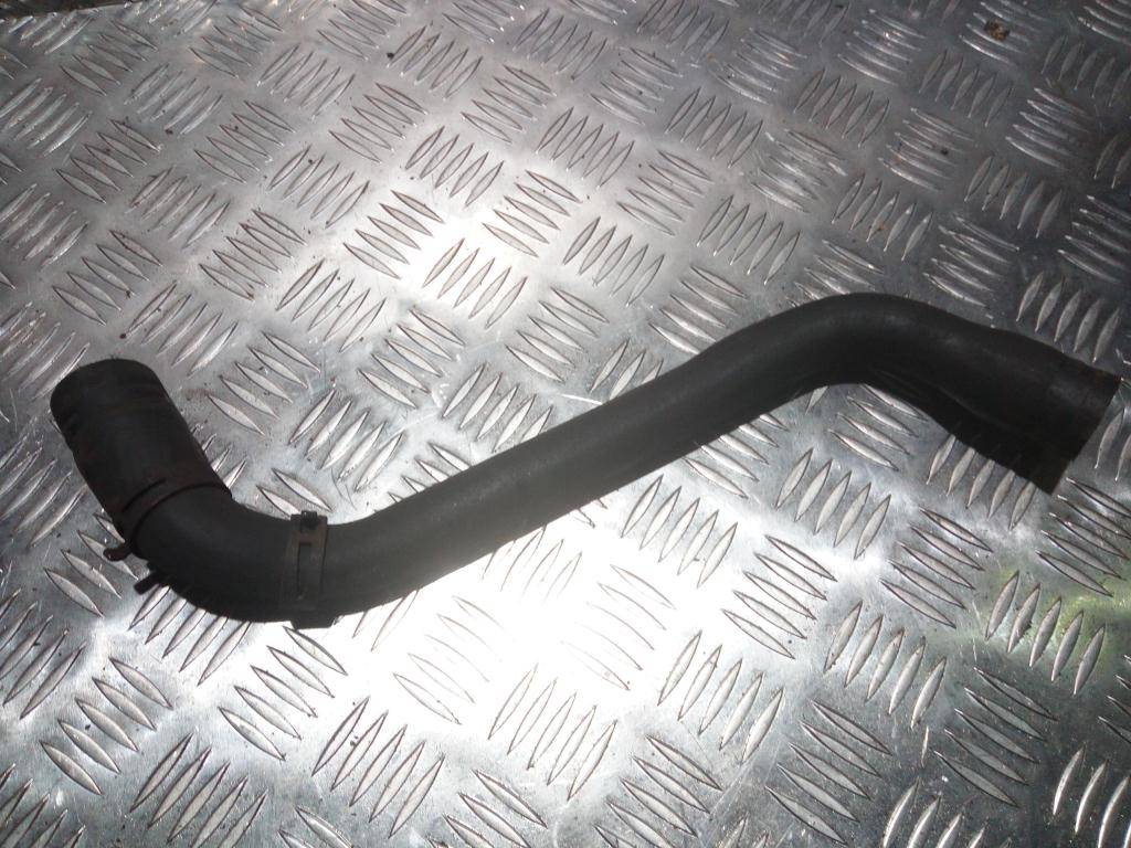 патрубок резиновый (шланг) MERCEDES-BENZ Vito  A6395017082, 980 рублей, Москва