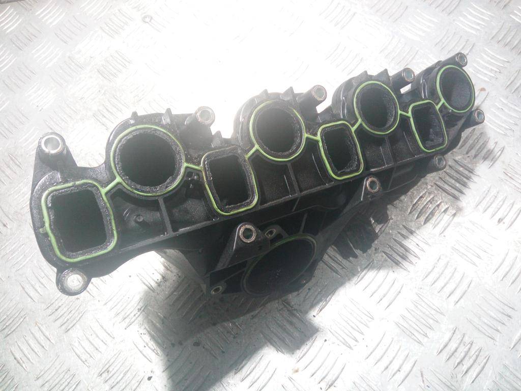 коллектор впускной Volkswagen Crafter  03L129711AS, 2470 рублей, Москва