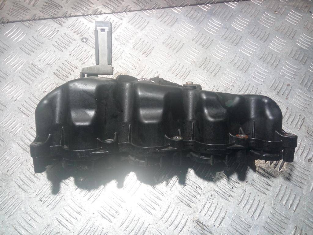 коллектор впускной Volkswagen Crafter  03L129711AS, 2470 рублей, Москва