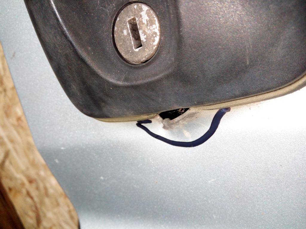 дверь Peugeot Boxer 9004Y1, 3279 рублей, Москва