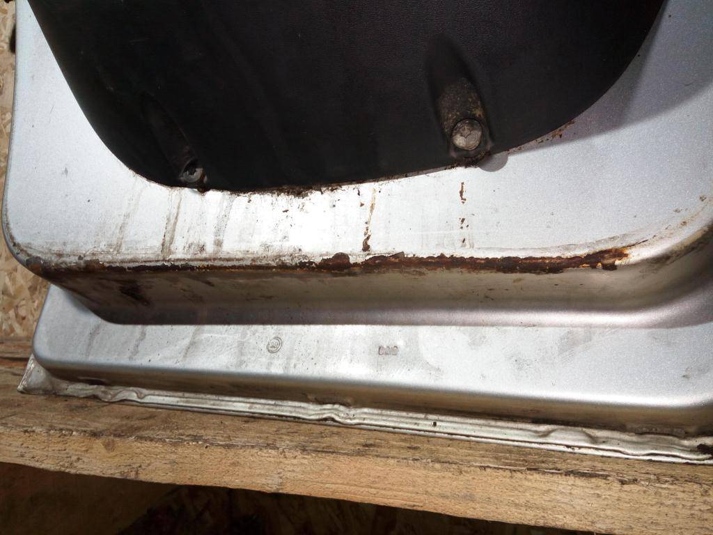 дверь Peugeot Boxer  9004Y1, 3279 рублей, Москва