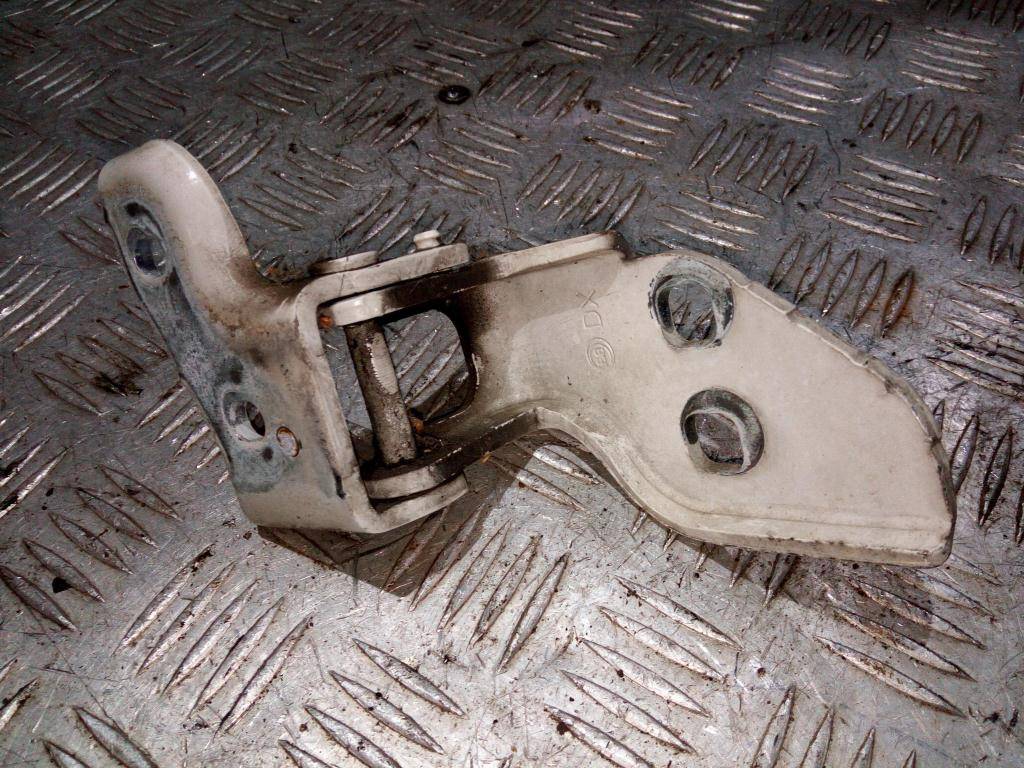 петля двери Peugeot Boxer  9035EJ, 750 рублей, Москва