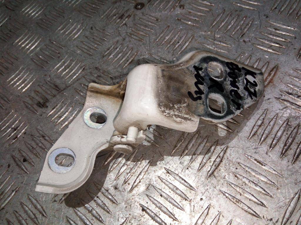 петля двери Peugeot Boxer  9035EJ, 750 рублей, Москва