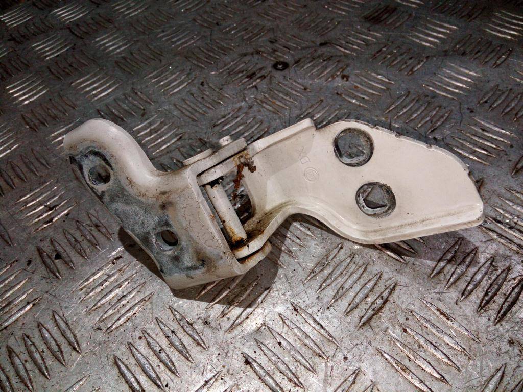 петля двери Peugeot Boxer  9035EJ, 750 рублей, Москва