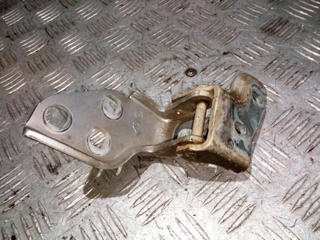 петля двери Peugeot Boxer  9035EK, 980 рублей, Москва