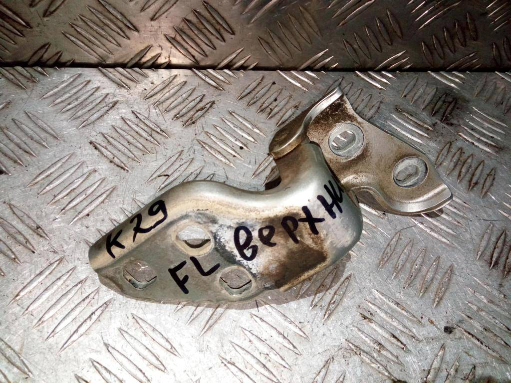 петля двери Peugeot Boxer  9035EK, 980 рублей, Москва