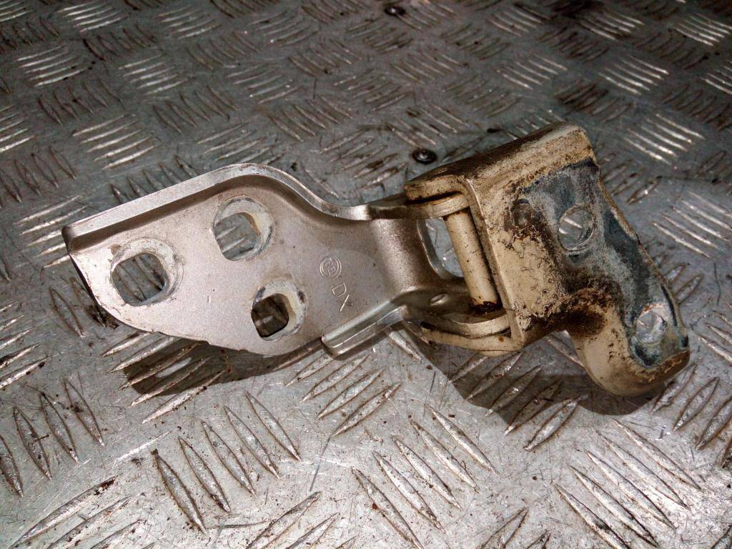 петля двери Peugeot Boxer  9035EJ, 750 рублей, Москва