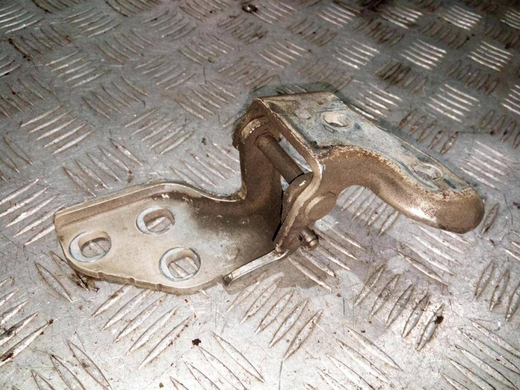 петля двери Peugeot Boxer  9035EJ, 750 рублей, Москва