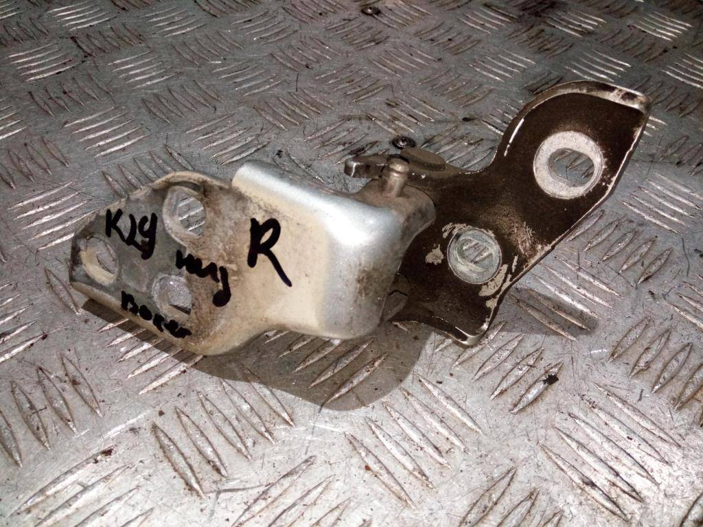 петля двери Peugeot Boxer  9035EJ, 750 рублей, Москва