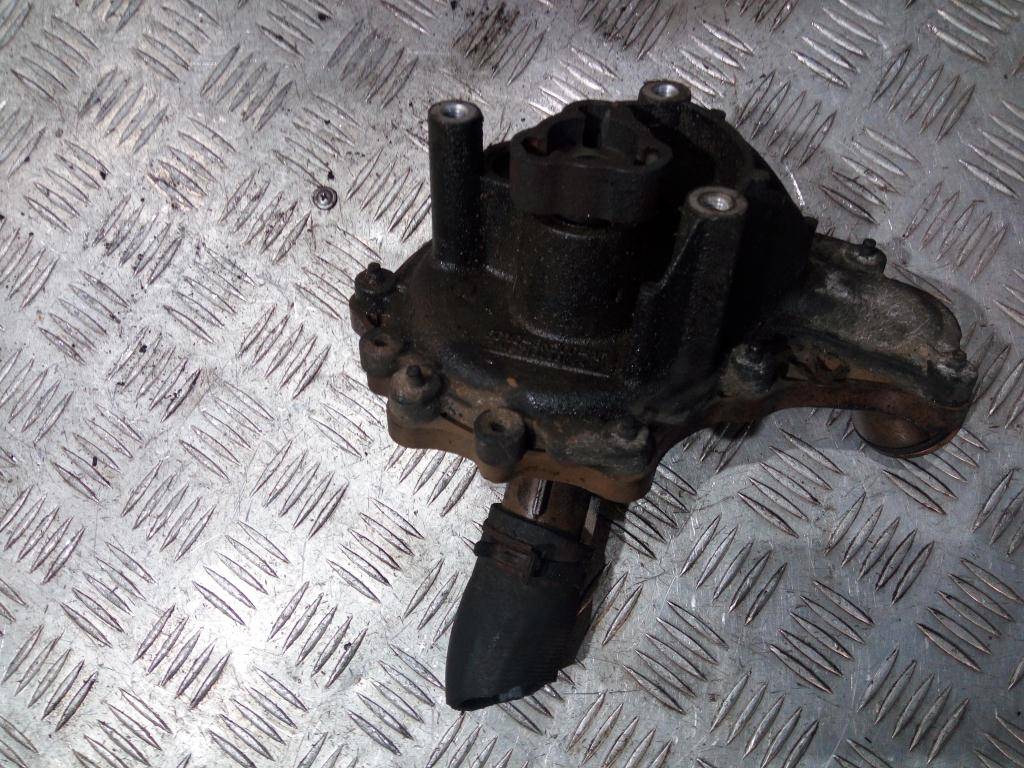 насос водяной FORD Transit  1949737, 2240 рублей, Москва