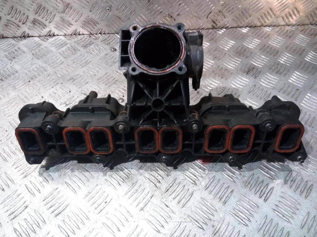 коллектор впускной FORD Transit  1770548, 2470 рублей, Москва