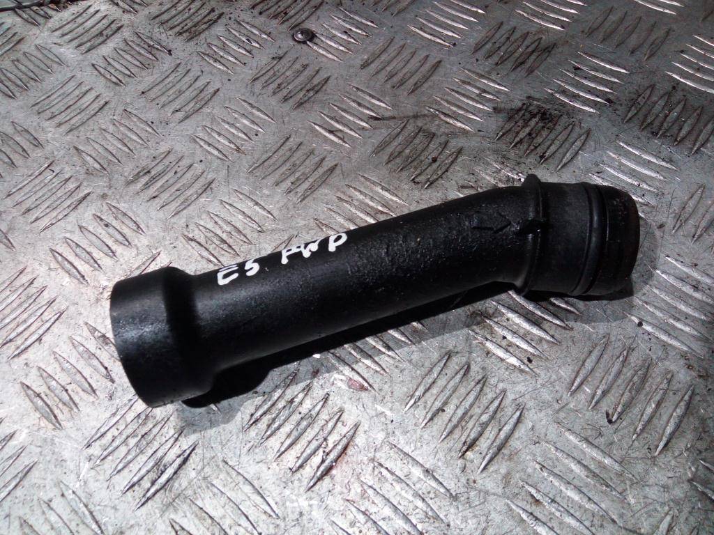 фланец системы охлаждения FORD Transit  1380563, 750 рублей, Москва