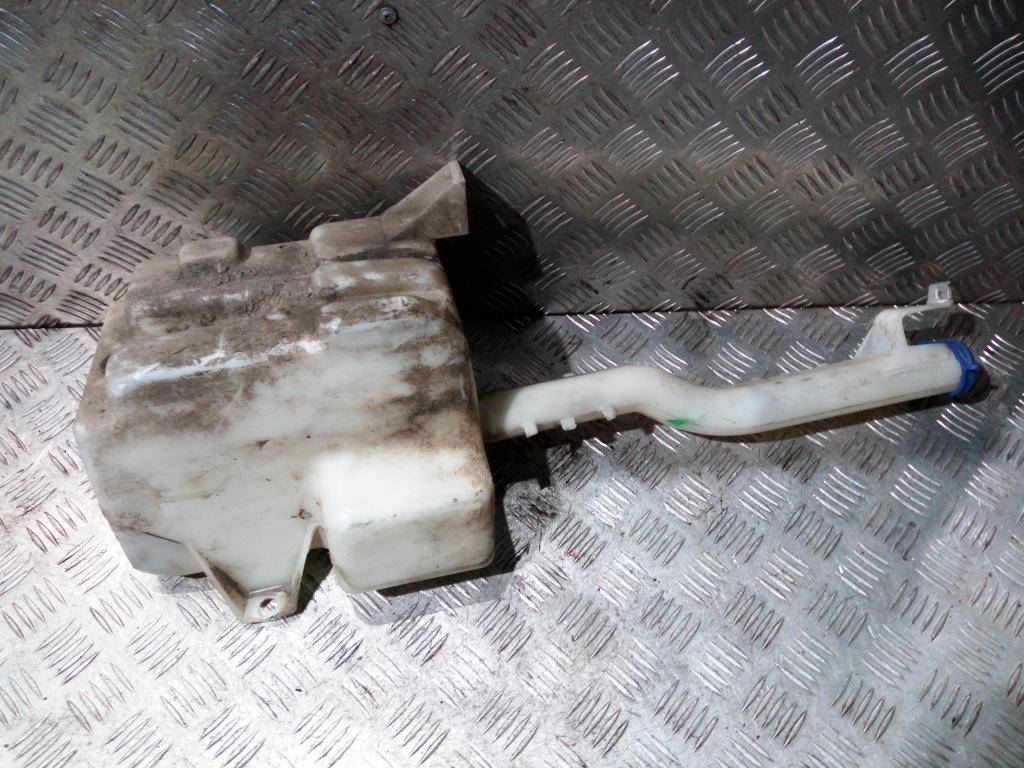 бачок омывателя FORD Transit  1433106, 3620 рублей, Москва