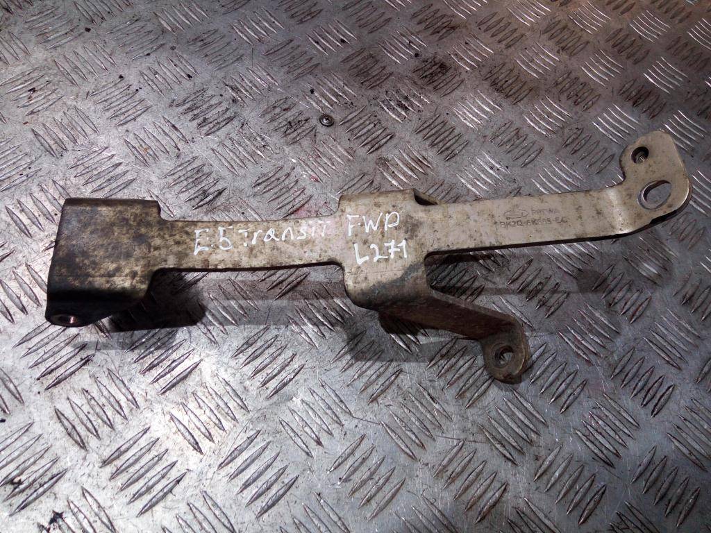 кронштейн турбины FORD Transit  1756782, 750 рублей, Москва