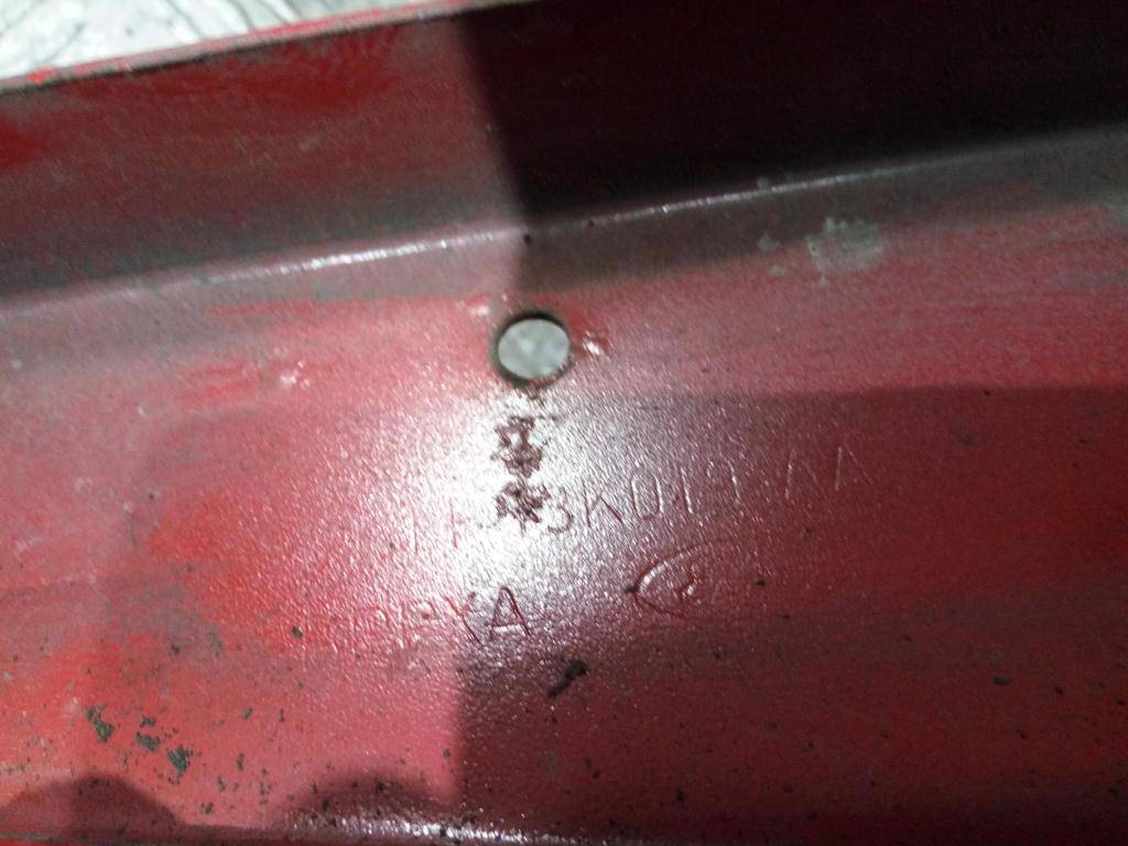 телевизор FORD Transit  1816788, 1320 рублей, Москва