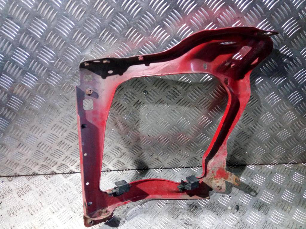 телевизор FORD Transit  1816788, 1320 рублей, Москва