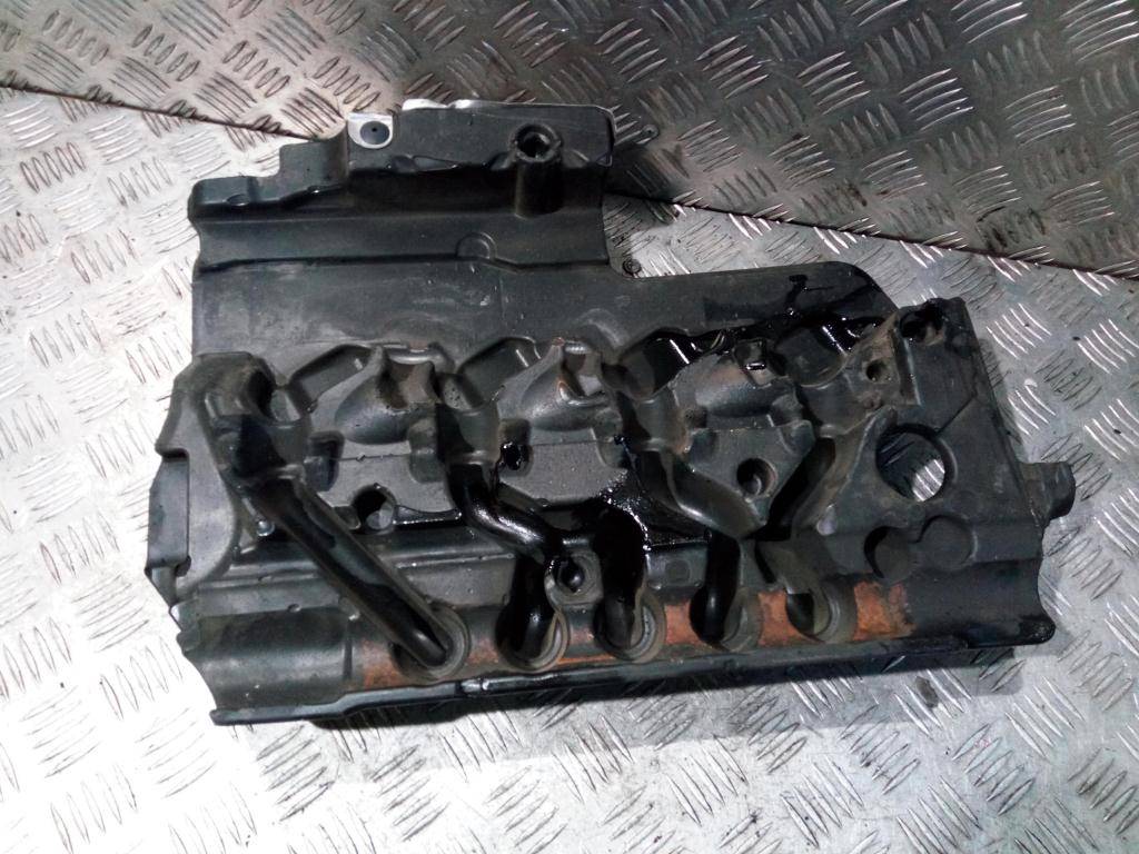 накладка двигателя FORD Transit  1755354, 1320 рублей, Москва