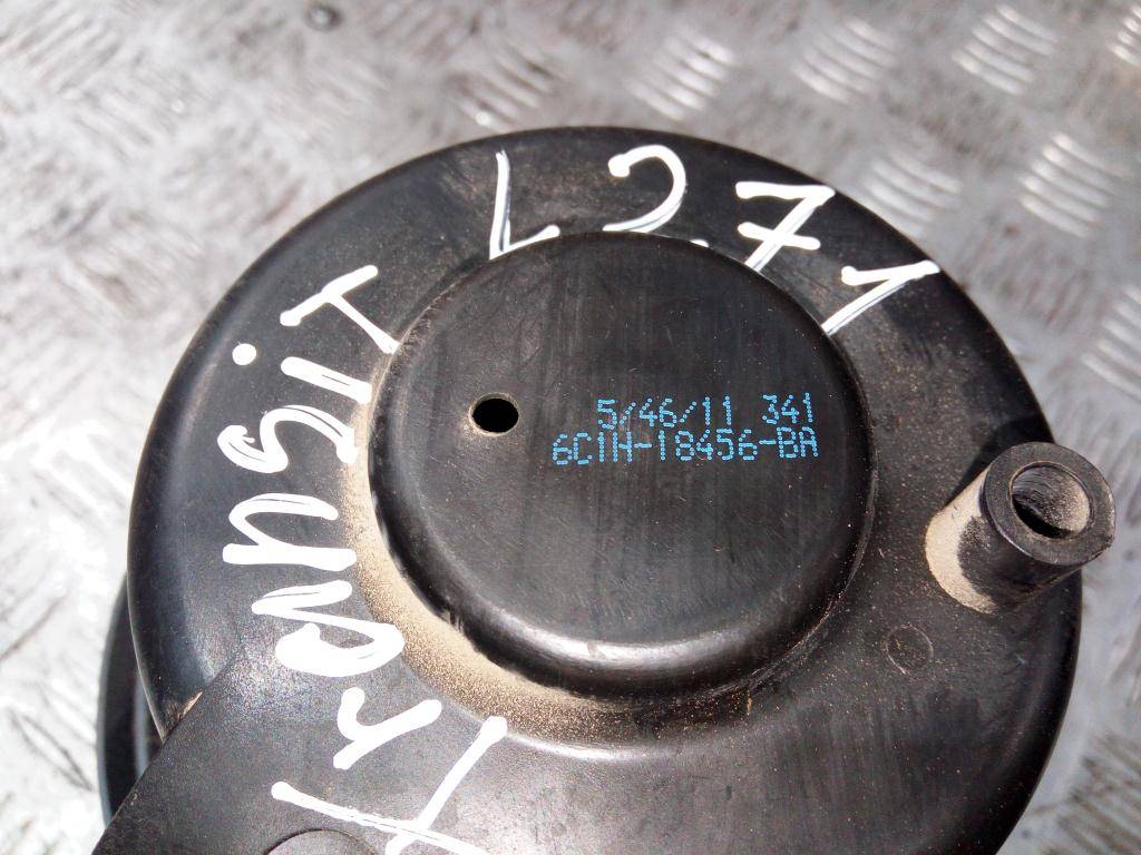 моторчик отопителя FORD Transit  7188531, 2130 рублей, Москва