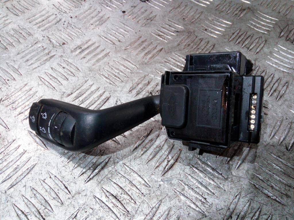 переключатель подрулевой FORD Transit  1383689, 750 рублей, Москва