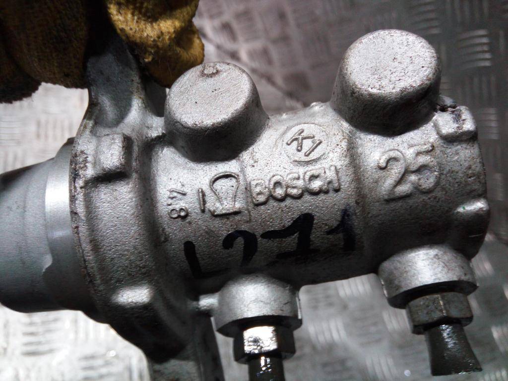 цилиндр тормозов FORD Transit  1756265, 6730 рублей, Москва