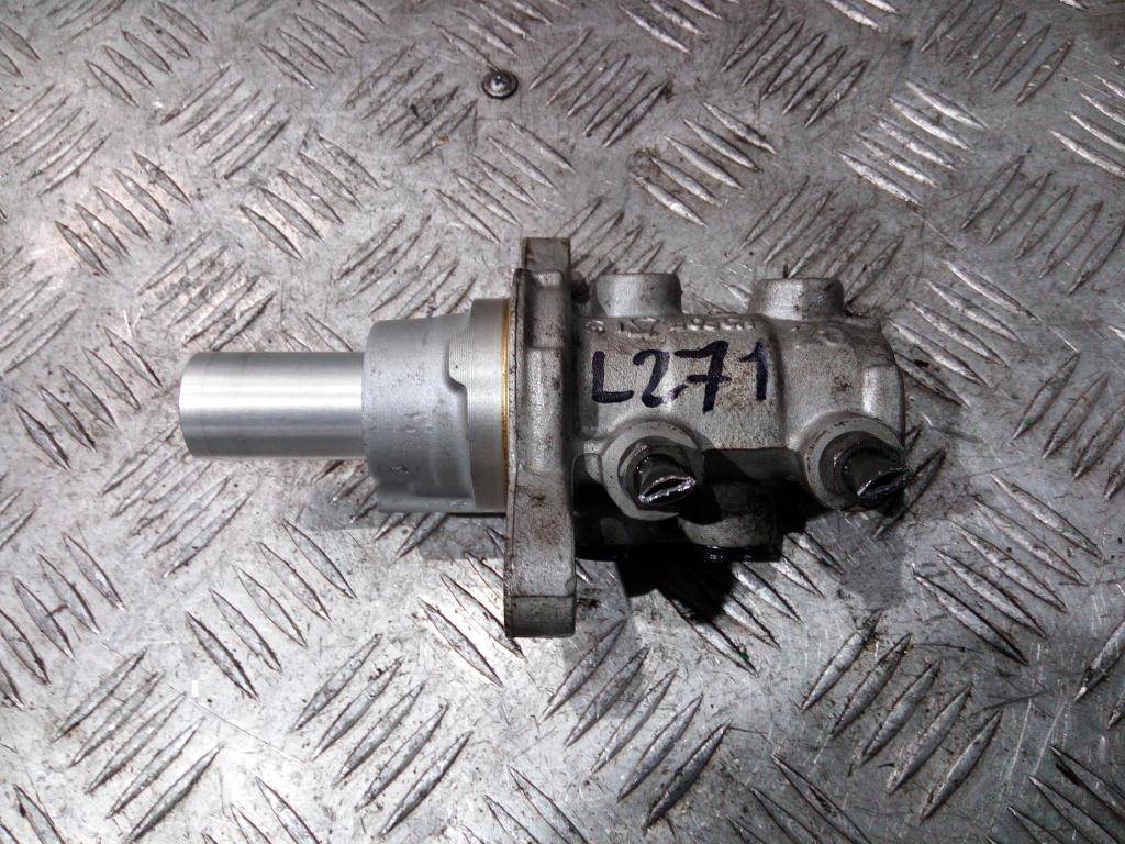 цилиндр тормозов FORD Transit  1756265, 6730 рублей, Москва