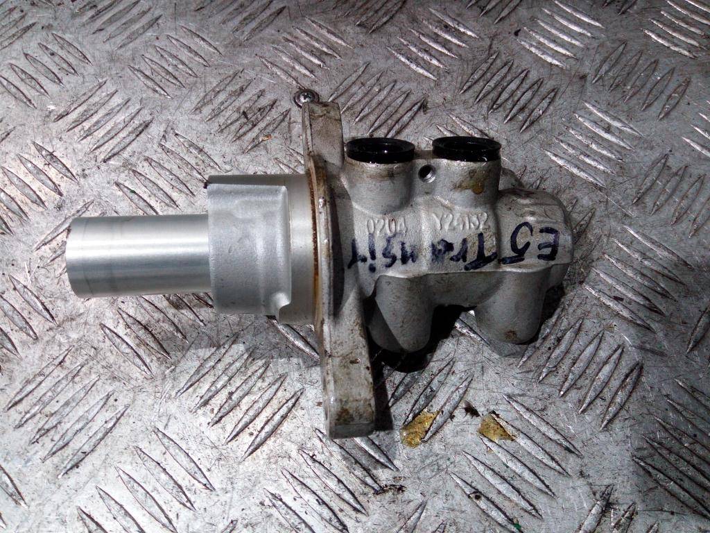 цилиндр тормозов FORD Transit  1756265, 6730 рублей, Москва