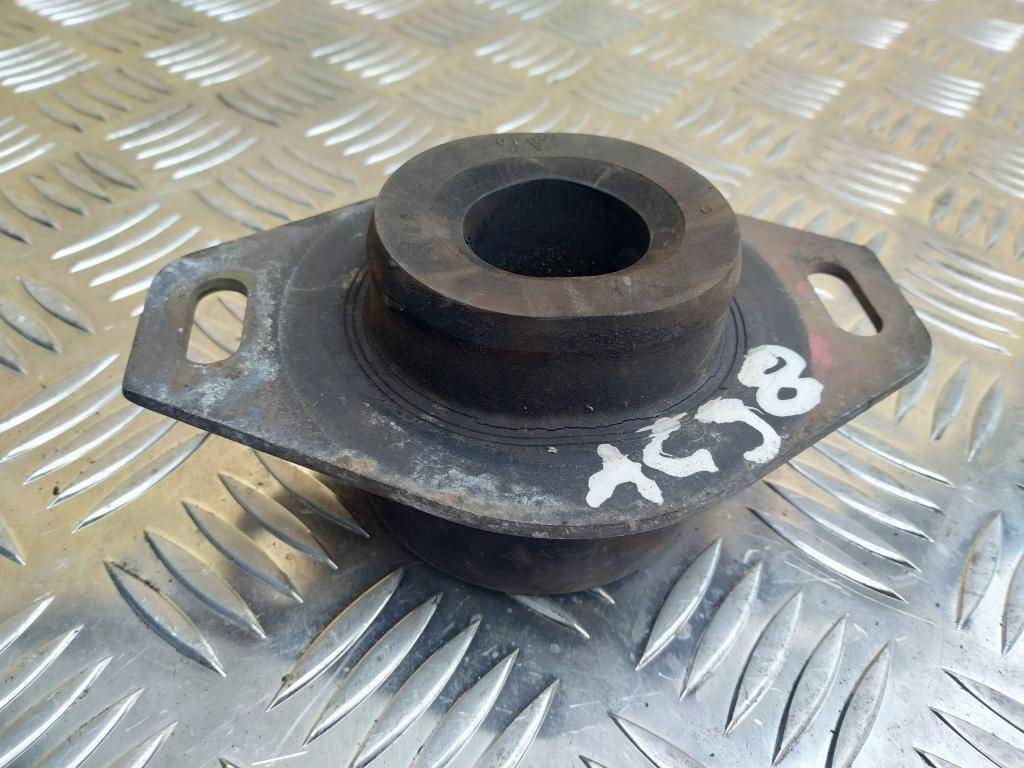 подушка двигателя (опора двс) Citroen Berlingo  184468, 520 рублей, Москва