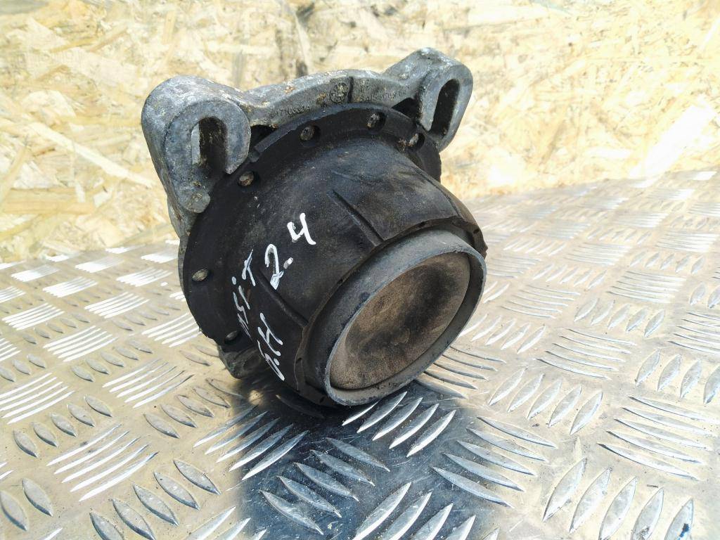 подушка двигателя (опора двс) FORD Transit  1735879, 1320 рублей, Москва