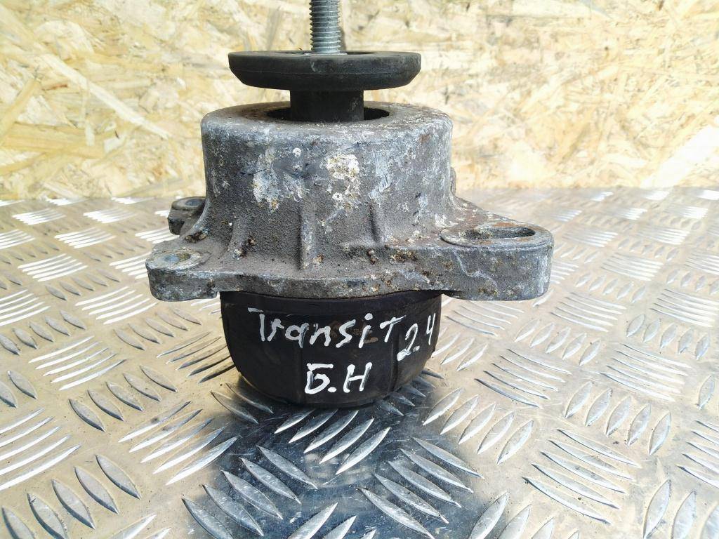 подушка двигателя (опора двс) FORD Transit  1735879, 1320 рублей, Москва