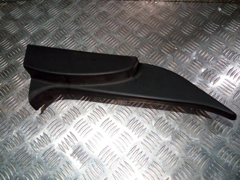 накладка зеркала Renault Master  802920008R, 1320 рублей, Москва