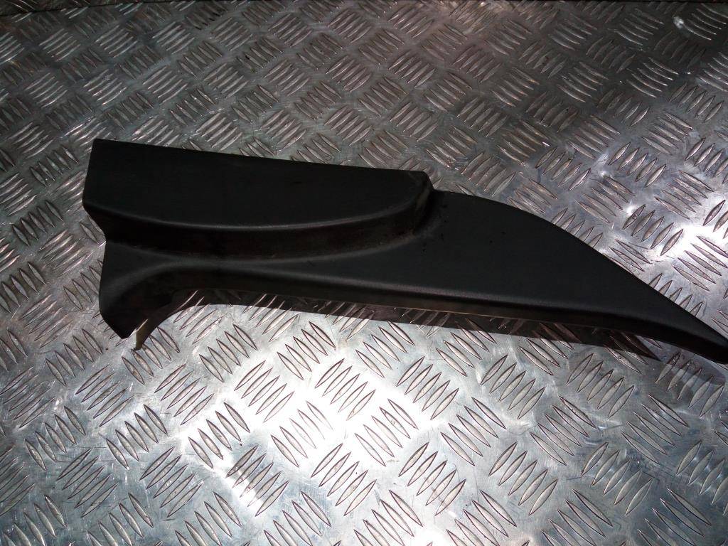 накладка зеркала Renault Master  802920008R, 1320 рублей, Москва