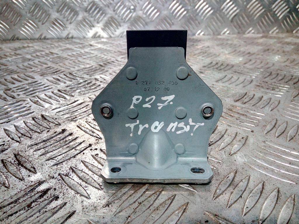 датчик ускорения FORD Transit  1554486, 1210 рублей, Москва