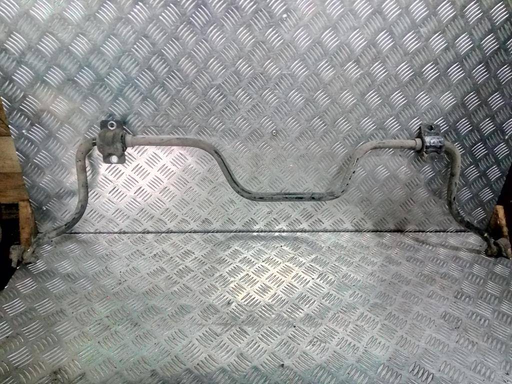 стабилизатор Hyundai Grand Starex  555104H100, 1320 рублей, Москва