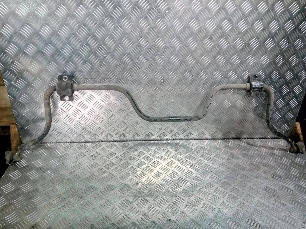 стабилизатор Hyundai Grand Starex  555104H100, 1320 рублей, Москва