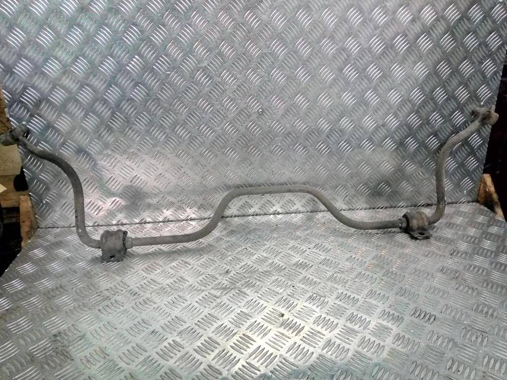 стабилизатор Hyundai Grand Starex  555104H100, 1320 рублей, Москва