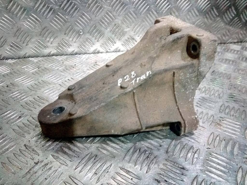 кронштейн двигателя (двс) FORD Transit  CC116061AA, 750 рублей, Москва