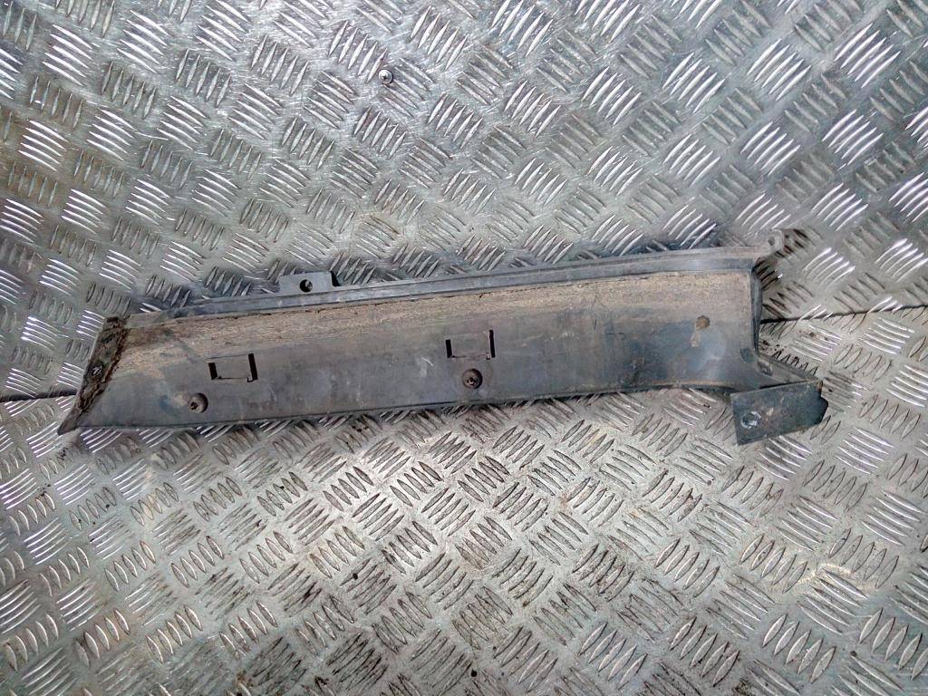 накладка бампера заднего FORD Transit  1750519, 750 рублей, Москва