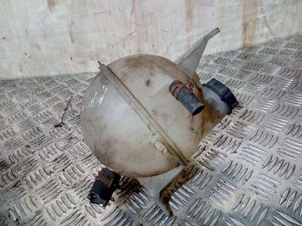 бачок расширительный FORD Transit  1383314, 980 рублей, Москва