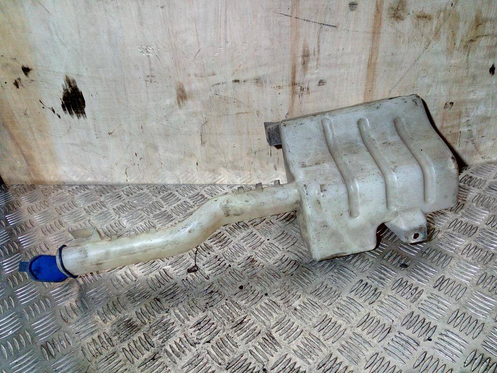 бачок омывателя FORD Transit  1433106, 3620 рублей, Москва