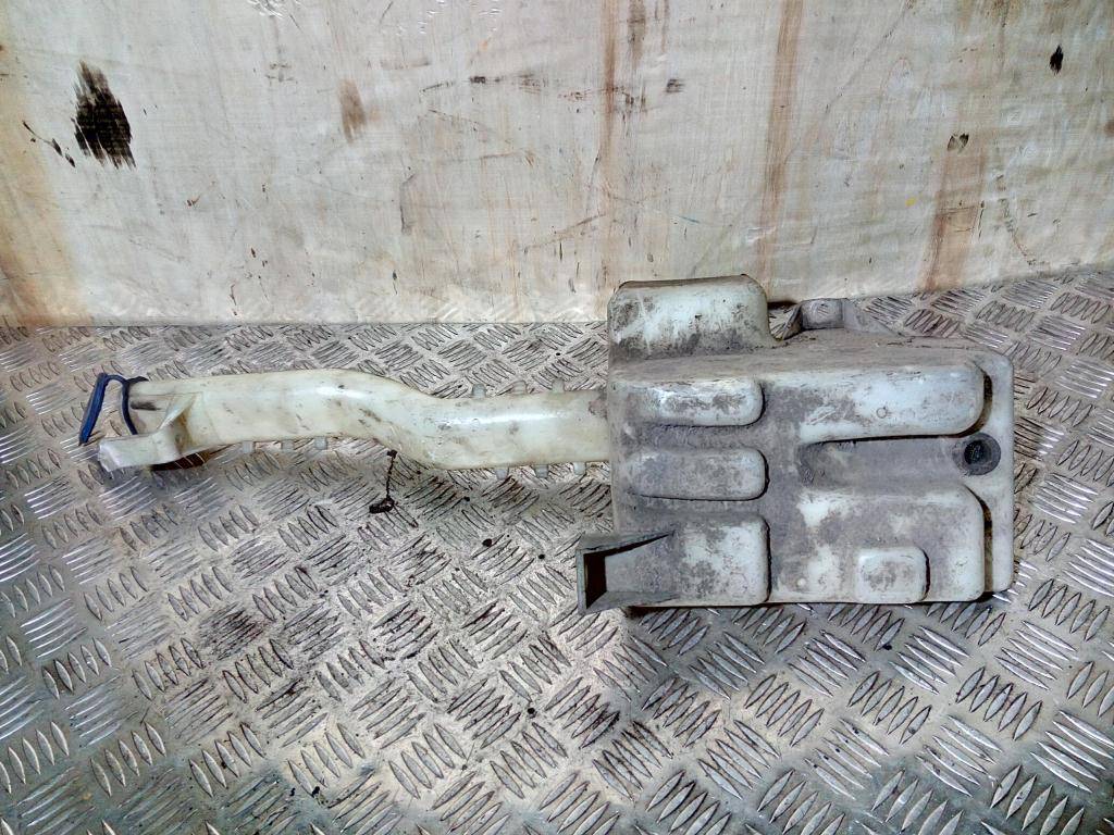 бачок омывателя FORD Transit  1433106, 3620 рублей, Москва