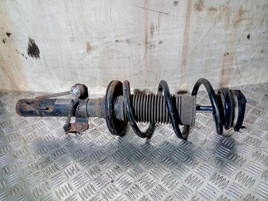 стойка FORD Transit  1673690, 3740 рублей, Москва