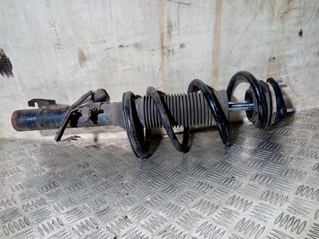 стойка FORD Transit  1673690, 3740 рублей, Москва