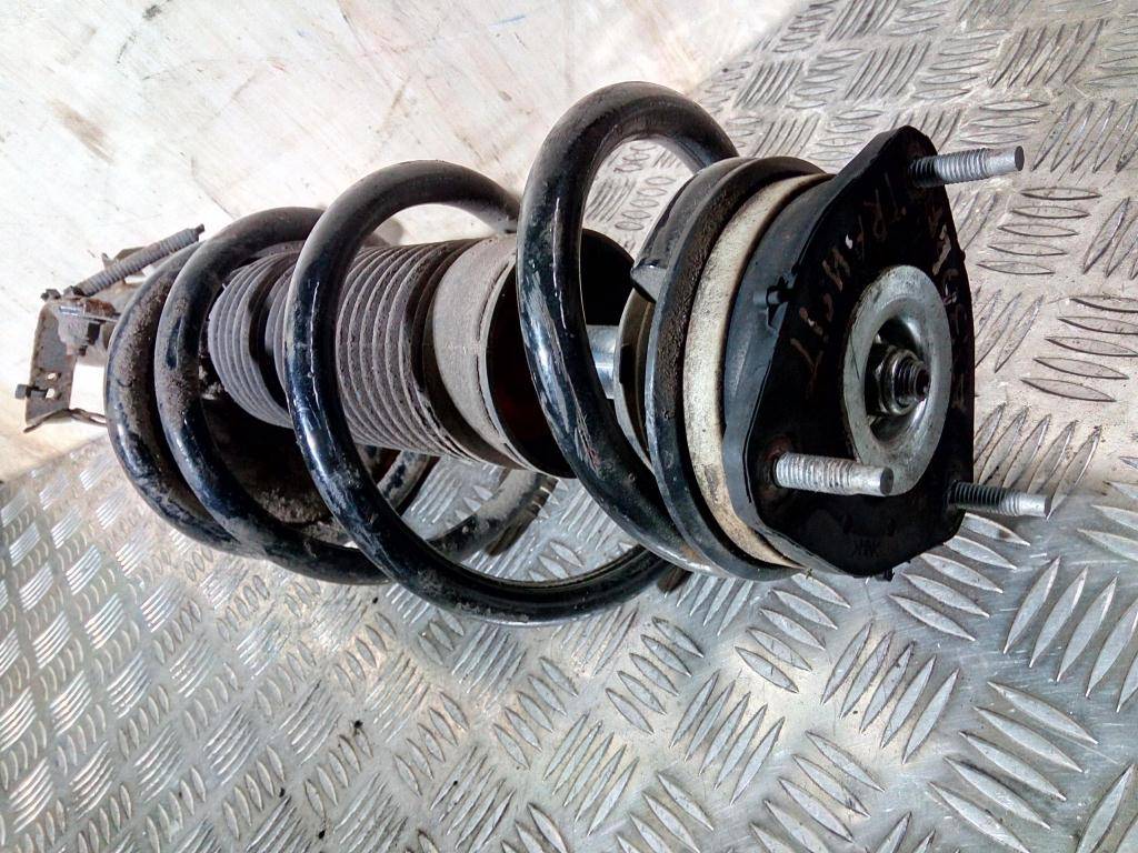 стойка FORD Transit  1673690, 3740 рублей, Москва