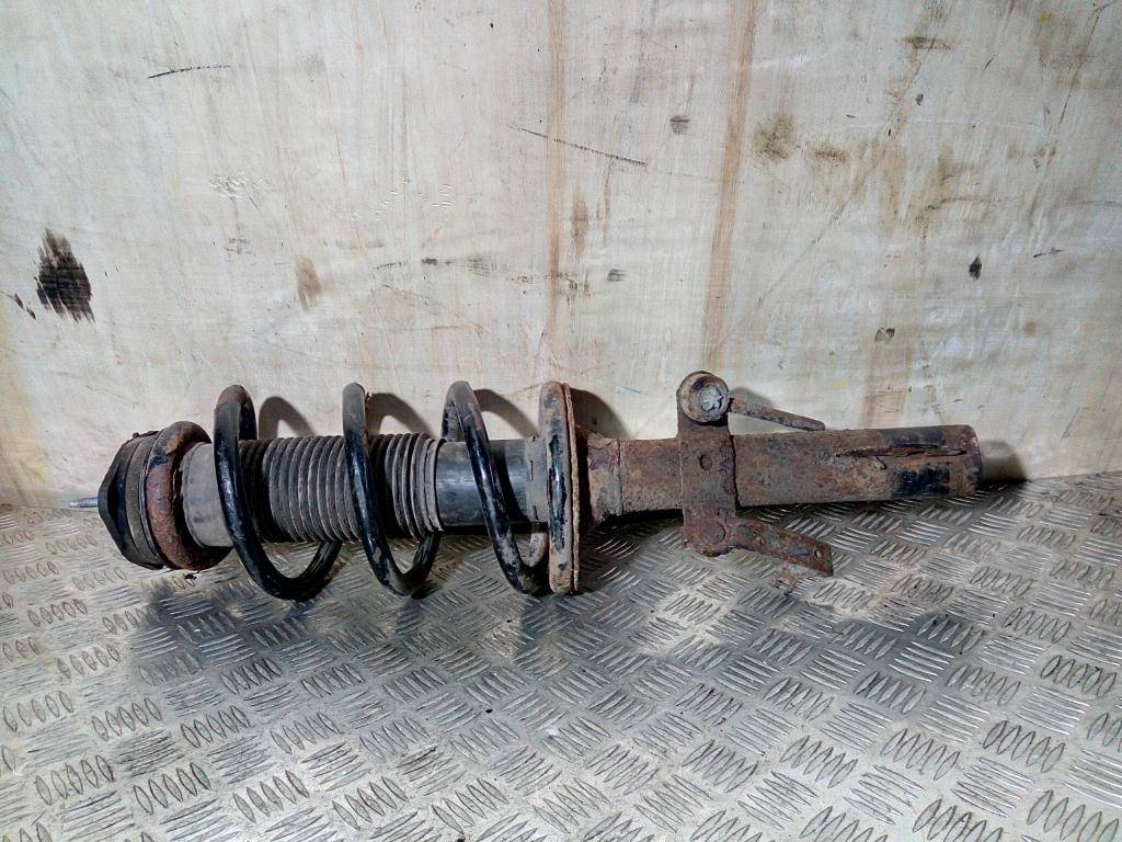 стойка FORD Transit  1466426, 3740 рублей, Москва