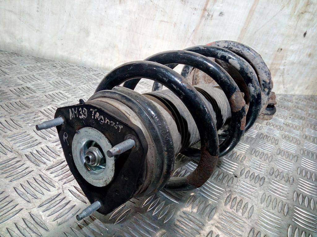 стойка FORD Transit  1466426, 3740 рублей, Москва