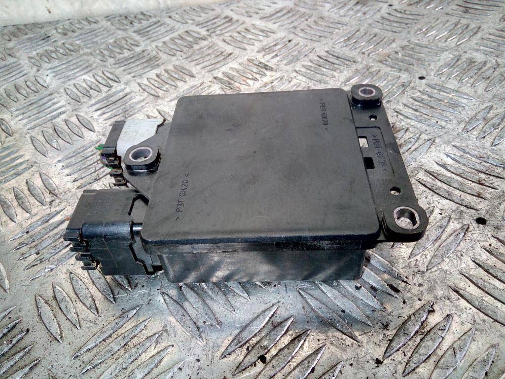 блок управления srs (air bag) FORD Transit  1495982, 750 рублей, Москва